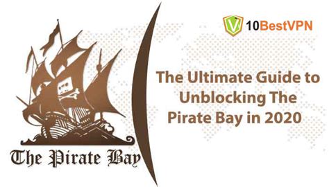 pîratebay|Unblock The Pirate Bay .